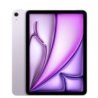 Lenovo Tab M10 Plus 128 GB 26.9 cm (10.6 ) Qualcomm Snapdragon 4 GB Wi-Fi 5 (802.11ac) Android 12 Grey