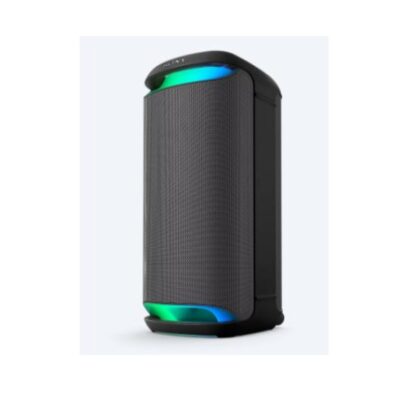 SRSXV800B.CEL (SRSXV800B.CEL)