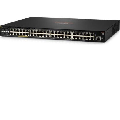 JL558A (JL558A#ABB)