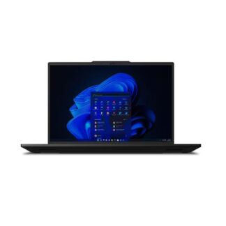 ThinkPad X1 Carbon Gen 12 (AI PC) (21KC006HIX)