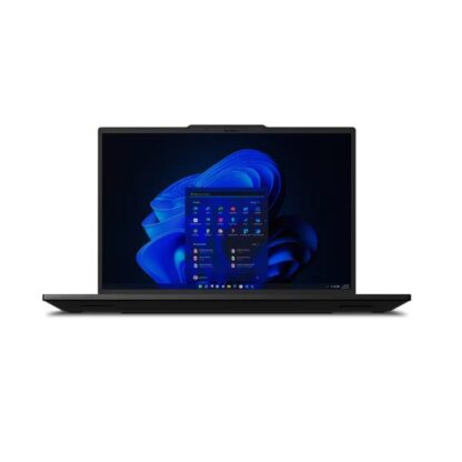 ThinkPad P14s Gen 5 (Intel) (21G20009IX)