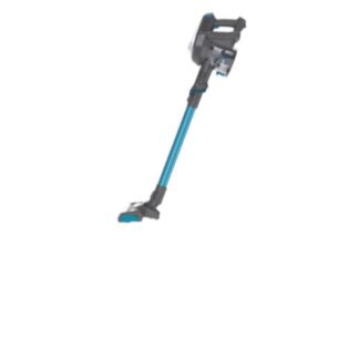 HF522LHS 011 (39400993)