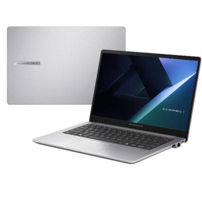 ASUS ExpertBook B1 (90NX0801-M00BU0)
