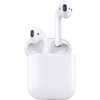 Bose Ultra Open Earbuds Bluetooth Handsfree Ακουστικά με Αντοχή στον Ιδρώτα και Θήκη Φόρτισης Μαύρα