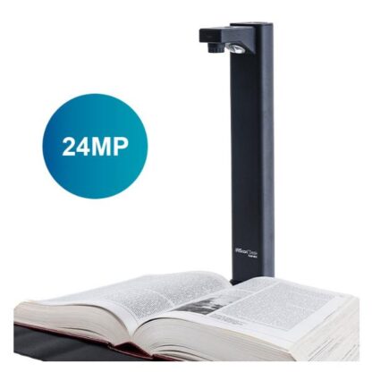IRISCAN DESK 7 BUSINESS (464416)