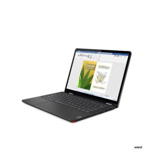 I-SENSYS X C1333I + TONER NERO E COLORE (5455C002BUNDLE)