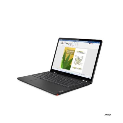 Lenovo 13w Yoga Gen 2 (82YR0004IX)