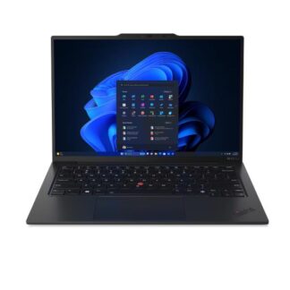 LENOVO ThinkPad E14 Gen2 i5-1135G7 16GB 512SSD 14 FHD Win11pro Win11pro USED