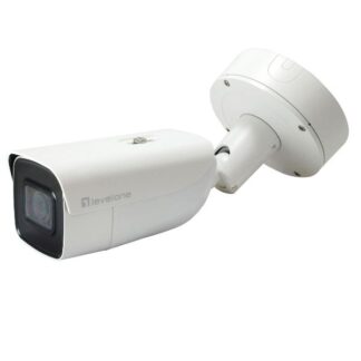 UPS EXA PLUS 2.100 (FGCEXAPL2102IEC)