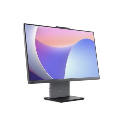 ThinkCentre neo 50a 24 Gen 5 (12SD0005IX)