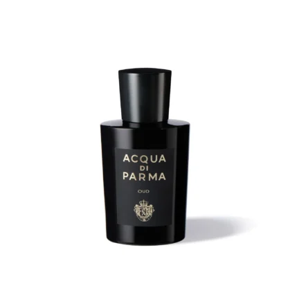 Acqua Di Parma Oud Eau De Parfum Spray 100ml