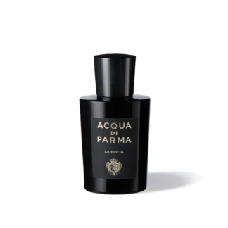 Acqua Di Parma Oud Eau De Parfum Spray 100ml