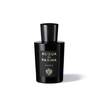 Acqua di Parma Quercia Eau De Parfum Spray 100ml