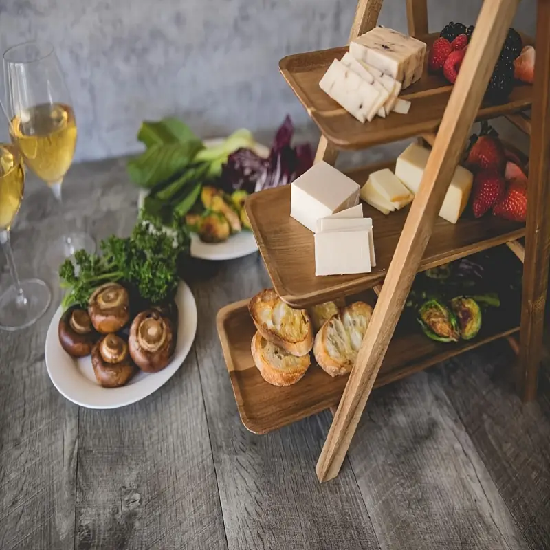 Είδη Delicatessen & Τρόφιμα