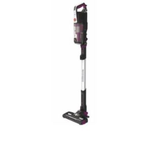 Samyang Φωτογραφικός Φακός για Canon RF Mount Μαύρος
