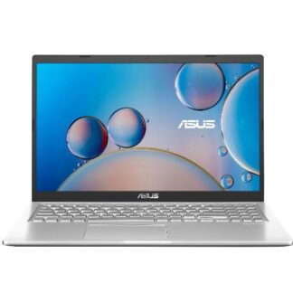 ASPIRE GO 15 AG15-71P-73QF (NX.J4GET.00E)