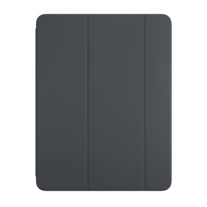 Smart Folio per iPad Pro 13" (M4) - Nero (MWK33ZM/A)