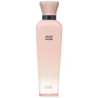 Donna Karan Be Delicious Orchard St. Eau De Perfume Spray 100ml