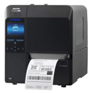 DELL PRO DOCK - WD25 (DELL-WD25)