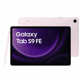Tablet Samsung Galaxy Tab S9 FE X510 10.9 WiFi 8GB RAM 256GB - Mint