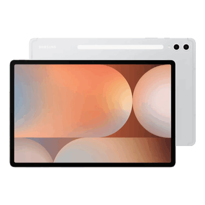 Tablet Samsung Galaxy Tab S10+ X820B Wifi 12.4 12GB RAM 512GB - Silver