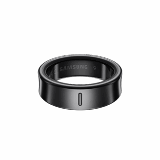 Samsung Galaxy Ring Q515 Size 15 - Titanium Silver