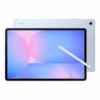 Tablet Samsung Galaxy Tab S9 FE X510 10.9 WiFi 8GB RAM 256GB - Mint