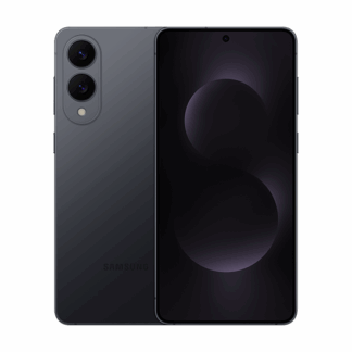Xiaomi Redmi Note 5 4+64gb Gold
