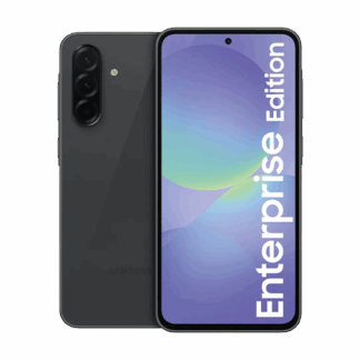 Google Pixel 8a 5G Dual Sim 8GB RAM 256GB - Obsidian Black