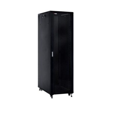RACK SERVER RSB 32U 800X1000 NERO (WPN-RSB-32810-B)