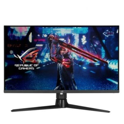 ROG Strix XG32UQ Gaming (90LM08B0-B01170)