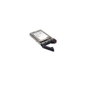 Lenovo ThinkSystem 2.4TB HDD Σκληρός Δίσκος 2.5" SAS 3.0 10000rpm για Server Κωδικός: 4XB7A83970