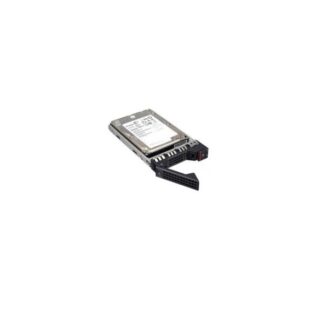 Lenovo ThinkSystem M.2 with Mirroring Enablement Kit (7Y37A01093)