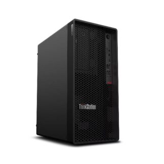 ThinkCentre neo 30s Gen 5 (13DK003KIX)