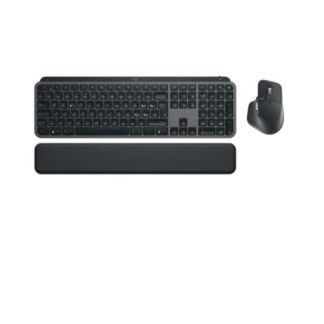 NebulaFlex Pro Access Point - Stand Alone / Managed / Cloud Managed - Licenza Nebula PRO (