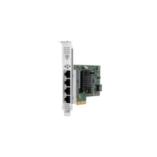 OMADA GIGABIT MULTI-MODE SFP MODULE