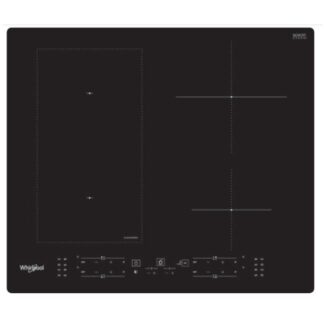 TP-LINK TPLINK NVR VIGI SP9030 (VIGI SP9030)