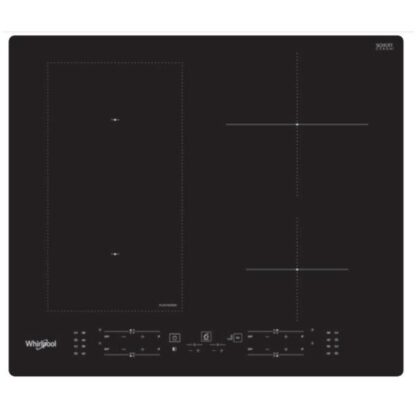 WLB8160NE (WLB8160NE)