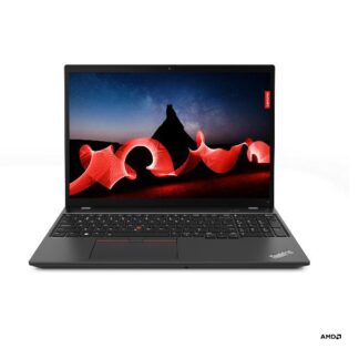 ThinkPad T16 Gen 3 (21MN003FIX)