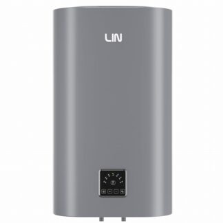 LIN LIFVD2 80 l electric boiler Grey