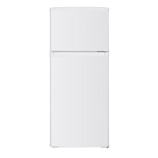 Gorenje RF212EPW4 fridge-freezer Freestanding 124 L E White
