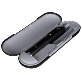 Philips Ηλεκτρική Οδοντόβουρτσα με Αισθητήρα Πίεσης και Θήκη Ταξιδίου HX7119/01