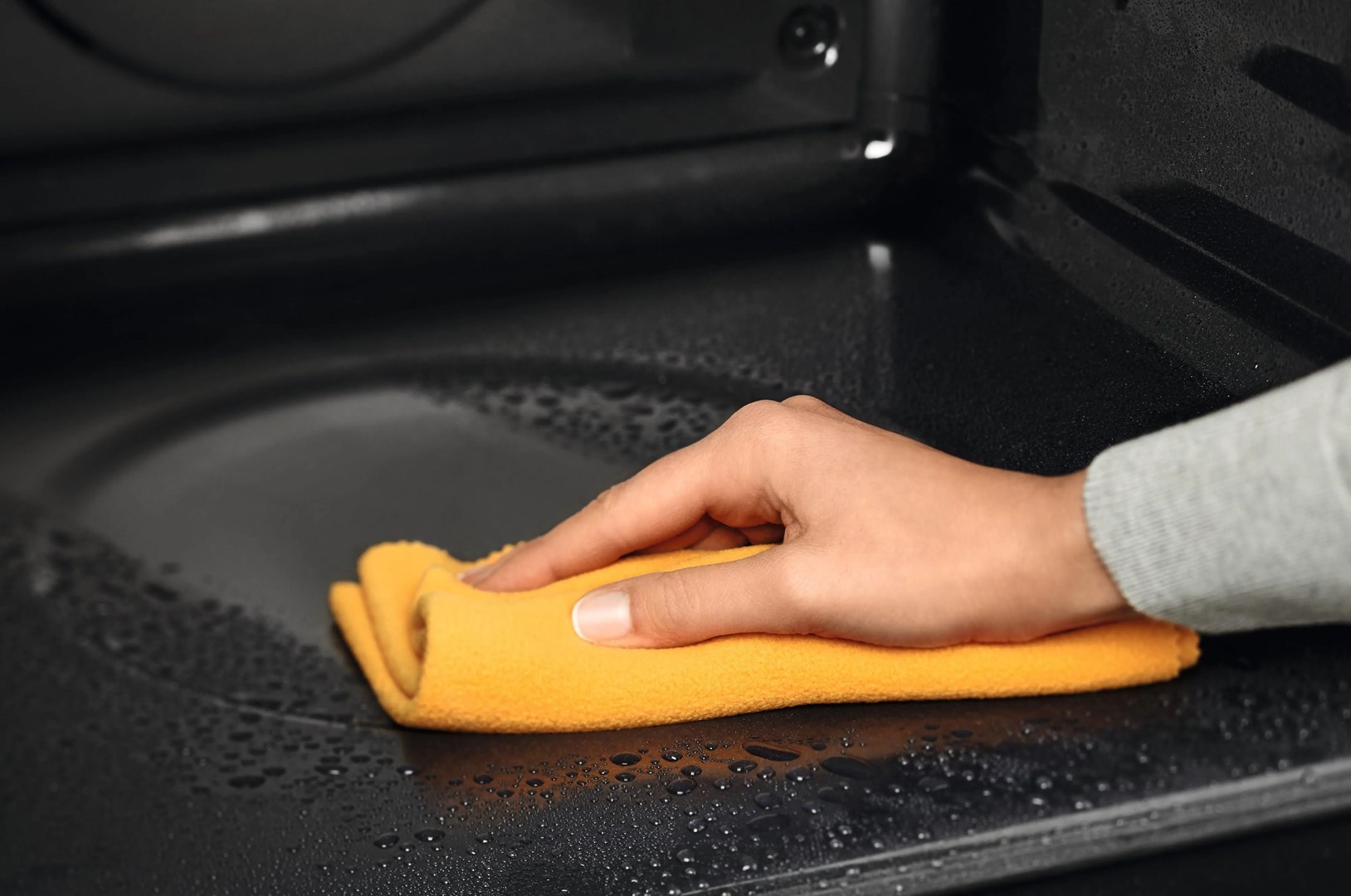 Electrolux Φούρνος άνω Πάγκου 65lt Π59.4εκ. Λευκός Κωδικός: EOF3H40BW Electrolux Φούρνος άνω Πάγκου 65lt Π59.4εκ. Λευκός Κωδικός: EOF3H40BW