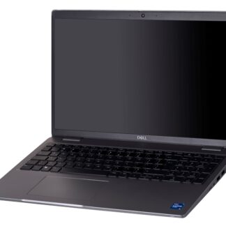 DELL LATITUDE 5520 i5-1145G7 16GB 256SSD 15 6  FHDÂ Win11pro USED
