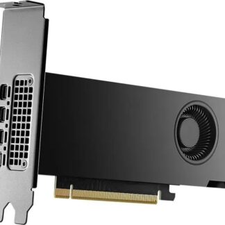 PNY NVIDIA 2000 ADA 16GB LOWPROFILE  PCIE 4.0 X16  DUAL SLOT  4X MINI DP 1.4A  16 GB GDDR6 ECC 128-BIT  HDCP 2.2  HDMI 2.0  SMALL BOX
