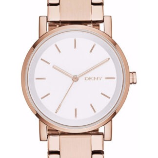 watch DKNY NY2344