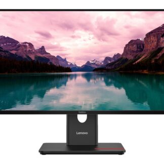 AOC G4 Q24G4RE computer monitor 60.5 cm (23.8 ) 2560 x 1440 pixels Quad HD LED Black  Red