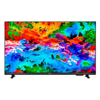 Philips TV 32PFS6900 12 (32PFS6900/12)