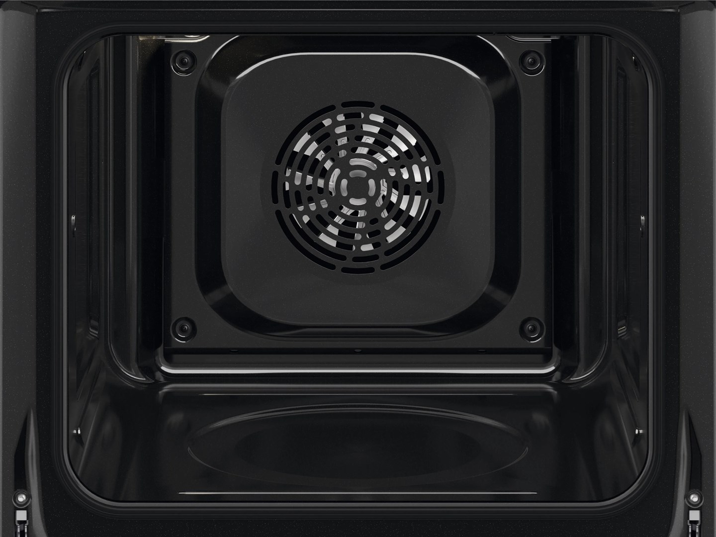 Electrolux Φούρνος άνω Πάγκου 65lt Π59.4εκ. Λευκός Κωδικός: EOF3H40BW Electrolux Φούρνος άνω Πάγκου 65lt Π59.4εκ. Λευκός Κωδικός: EOF3H40BW