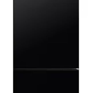 Refrigerator-freezer ELECTROLUX LNT7ME36K2